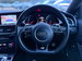 Audi A5 2.0 TDI Black Edition Plus Multitronic Euro 6 (s/s) 2dr 2dr Automatic 2016