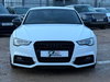 Audi A5 2.0 TDI Black Edition Plus Multitronic Euro 6 (s/s) 2dr 2dr Automatic 2026