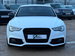 Audi A5 2.0 TDI Black Edition Plus Multitronic Euro 6 (s/s) 2dr 2dr Automatic 2016