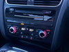 Audi A5 2.0 TDI Black Edition Plus Multitronic Euro 6 (s/s) 2dr 2dr Automatic 2026