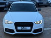 Audi A5 2.0 TDI Black Edition Plus Multitronic Euro 6 (s/s) 2dr 2dr Automatic 2026