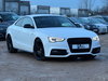 Audi A5 2.0 TDI Black Edition Plus Multitronic Euro 6 (s/s) 2dr 2dr Automatic 2026