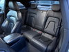 Audi A5 2.0 TDI Black Edition Plus Multitronic Euro 6 (s/s) 2dr 2dr Automatic 2026