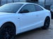 Audi A5 2.0 TDI Black Edition Plus Multitronic Euro 6 (s/s) 2dr 2dr Automatic 2016