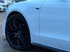 Audi A5 2.0 TDI Black Edition Plus Multitronic Euro 6 (s/s) 2dr 2dr Automatic 2026
