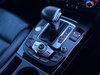 Audi A5 2.0 TDI Black Edition Plus Multitronic Euro 6 (s/s) 2dr 2dr Automatic 2026