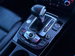 Audi A5 2.0 TDI Black Edition Plus Multitronic Euro 6 (s/s) 2dr 2dr Automatic 2016