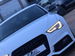 Audi A5 2.0 TDI Black Edition Plus Multitronic Euro 6 (s/s) 2dr 2dr Automatic 2016