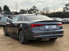 Audi A5 2.0 TDI S line S Tronic quattro Euro 6 (s/s) 2dr 2dr Automatic 2026