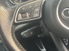 Audi A5 2.0 TDI S line S Tronic quattro Euro 6 (s/s) 2dr 2dr Automatic 2026
