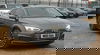 Audi A5 2.0 TDI S line S Tronic quattro Euro 6 (s/s) 2dr 2dr Automatic 2025