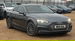 Audi A5 2.0 TDI S line S Tronic quattro Euro 6 (s/s) 2dr 2dr Automatic 2017