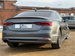Audi A5 2.0 TDI S line S Tronic quattro Euro 6 (s/s) 2dr 2dr Automatic 2017