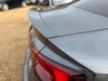 Audi A5 2.0 TDI S line S Tronic quattro Euro 6 (s/s) 2dr 2dr Automatic 2026