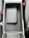 Audi A5 2.0 TDI S line S Tronic quattro Euro 6 (s/s) 2dr 2dr Automatic 2026