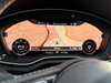 Audi A5 2.0 TDI S line S Tronic quattro Euro 6 (s/s) 2dr 2dr Automatic 2026
