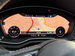 Audi A5 2.0 TDI S line S Tronic quattro Euro 6 (s/s) 2dr 2dr Automatic 2017