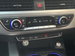 Audi A5 2.0 TDI S line S Tronic quattro Euro 6 (s/s) 2dr 2dr Automatic 2017