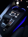 Audi A5 2.0 TDI S line S Tronic quattro Euro 6 (s/s) 2dr 2dr Automatic 2026