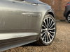 Audi A5 2.0 TDI S line S Tronic quattro Euro 6 (s/s) 2dr 2dr Automatic 2026