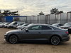 Audi A5 2.0 TDI S line S Tronic quattro Euro 6 (s/s) 2dr 2dr Automatic 2026