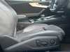 Audi A5 2.0 TDI S line S Tronic quattro Euro 6 (s/s) 2dr 2dr Automatic 2026