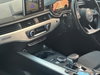 Audi A5 2.0 TDI S line S Tronic quattro Euro 6 (s/s) 2dr 2dr Automatic 2026