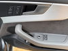 Audi A5 2.0 TDI S line S Tronic quattro Euro 6 (s/s) 2dr 2dr Automatic 2026