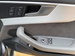 Audi A5 2.0 TDI S line S Tronic quattro Euro 6 (s/s) 2dr 2dr Automatic 2017