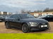 Audi A5 2.0 TDI S line S Tronic quattro Euro 6 (s/s) 2dr 2dr Automatic 2017