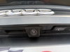 Audi A5 2.0 TDI S line S Tronic quattro Euro 6 (s/s) 2dr 2dr Automatic 2026
