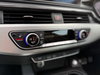 Audi A5 2.0 TDI S line S Tronic quattro Euro 6 (s/s) 2dr 2dr Automatic 2026