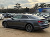 Audi A5 2.0 TDI S line S Tronic quattro Euro 6 (s/s) 2dr 2dr Automatic 2026