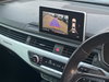 Audi A5 2.0 TDI S line S Tronic quattro Euro 6 (s/s) 2dr 2dr Automatic 2026