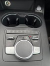 Audi A5 2.0 TDI S line S Tronic quattro Euro 6 (s/s) 2dr 2dr Automatic 2026