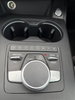 Audi A5 2.0 TDI S line S Tronic quattro Euro 6 (s/s) 2dr 2dr Automatic 2017