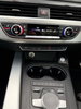 Audi A5 2.0 TDI S line S Tronic quattro Euro 6 (s/s) 2dr 2dr Automatic 2017