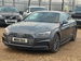 Audi A5 2.0 TDI S line S Tronic quattro Euro 6 (s/s) 2dr 2dr Automatic 2017