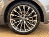 Audi A5 2.0 TDI S line S Tronic quattro Euro 6 (s/s) 2dr 2dr Automatic 2026