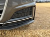 Audi A5 2.0 TDI S line S Tronic quattro Euro 6 (s/s) 2dr 2dr Automatic 2026