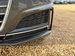 Audi A5 2.0 TDI S line S Tronic quattro Euro 6 (s/s) 2dr 2dr Automatic 2017