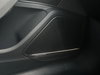 Audi A5 2.0 TDI S line S Tronic quattro Euro 6 (s/s) 2dr 2dr Automatic 2026