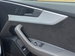 Audi A5 2.0 TDI S line S Tronic quattro Euro 6 (s/s) 2dr 2dr Automatic 2017