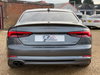 Audi A5 2.0 TDI S line S Tronic quattro Euro 6 (s/s) 2dr 2dr Automatic 2026
