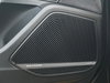 Audi A5 2.0 TDI S line S Tronic quattro Euro 6 (s/s) 2dr 2dr Automatic 2026