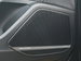 Audi A5 2.0 TDI S line S Tronic quattro Euro 6 (s/s) 2dr 2dr Automatic 2017