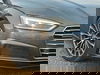 Audi A5 2.0 TDI S line S Tronic quattro Euro 6 (s/s) 2dr 2dr Automatic 2025