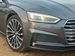 Audi A5 2.0 TDI S line S Tronic quattro Euro 6 (s/s) 2dr 2dr Automatic 2017