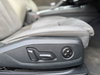 Audi A5 2.0 TDI S line S Tronic quattro Euro 6 (s/s) 2dr 2dr Automatic 2026