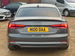 Audi A5 2.0 TDI S line S Tronic quattro Euro 6 (s/s) 2dr 2dr Automatic 2017